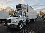 Used 2020 Freightliner M2 106 Refrigerated Body for sale #269107 - photo 1