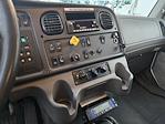Used 2020 Freightliner M2 106 Refrigerated Body for sale #269107 - photo 13