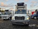 Used 2020 Freightliner M2 106 Refrigerated Body for sale #269107 - photo 3
