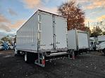 Used 2020 Freightliner M2 106 Refrigerated Body for sale #269107 - photo 2