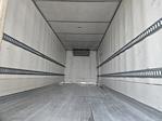 Used 2020 Freightliner M2 106 Refrigerated Body for sale #269107 - photo 9