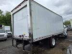 Used 2020 International MV Refrigerated Body for sale #269252 - photo 5