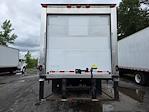 Used 2020 International MV Refrigerated Body for sale #269252 - photo 6