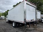 Used 2020 International MV Refrigerated Body for sale #269252 - photo 2