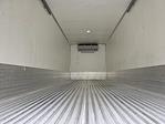 Used 2020 International MV Refrigerated Body for sale #269252 - photo 9