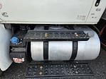Used 2020 International MV Refrigerated Body for sale #269253 - photo 13