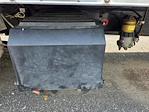 Used 2020 International MV Refrigerated Body for sale #269253 - photo 14