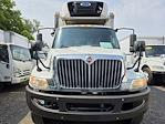 Used 2020 International MV Refrigerated Body for sale #269253 - photo 3