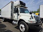 Used 2020 International MV Refrigerated Body for sale #269253 - photo 4