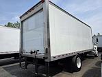 Used 2020 International MV Refrigerated Body for sale #269253 - photo 5