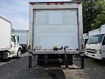 Used 2020 International MV Refrigerated Body for sale #269253 - photo 6
