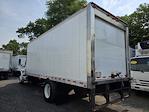 Used 2020 International MV Refrigerated Body for sale #269253 - photo 2