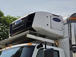 Used 2020 International MV Refrigerated Body for sale #269253 - photo 7
