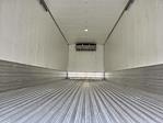 Used 2020 International MV Refrigerated Body for sale #269253 - photo 9