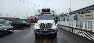 Used 2020 International MV - photo 1