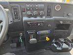 Used 2020 International MV Refrigerated Body for sale #269255 - photo 11