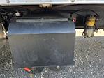 Used 2020 International MV Refrigerated Body for sale #269255 - photo 14