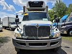 Used 2020 International MV Refrigerated Body for sale #269255 - photo 3