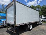 Used 2020 International MV Refrigerated Body for sale #269255 - photo 5