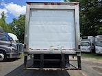 Used 2020 International MV Refrigerated Body for sale #269255 - photo 6