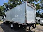 Used 2020 International MV Refrigerated Body for sale #269255 - photo 2
