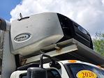 Used 2020 International MV Refrigerated Body for sale #269255 - photo 7