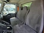Used 2020 International MV Refrigerated Body for sale #269255 - photo 8