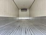 Used 2020 International MV Refrigerated Body for sale #269255 - photo 9