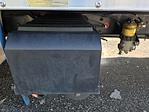 Used 2020 International MV Refrigerated Body for sale #269256 - photo 14