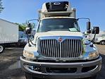 Used 2020 International MV Refrigerated Body for sale #269256 - photo 3