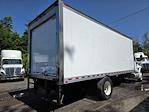 Used 2020 International MV Refrigerated Body for sale #269256 - photo 5