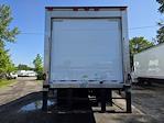 Used 2020 International MV Refrigerated Body for sale #269256 - photo 6