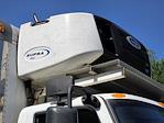 Used 2020 International MV Refrigerated Body for sale #269256 - photo 7