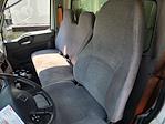Used 2020 International MV Refrigerated Body for sale #269256 - photo 8