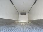 Used 2020 International MV Refrigerated Body for sale #269256 - photo 9