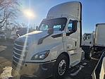 Used 2019 Freightliner Cascadia Detroit DD13 Semi Truck for sale #270179 - photo 1