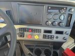 Used 2019 Freightliner Cascadia Detroit DD13 Semi Truck for sale #270179 - photo 10