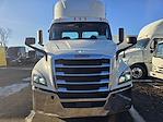 Used 2019 Freightliner Cascadia Detroit DD13 Semi Truck for sale #270179 - photo 3