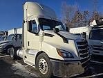Used 2019 Freightliner Cascadia Detroit DD13 Semi Truck for sale #270179 - photo 4