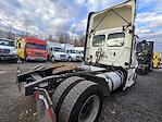 Used 2019 Freightliner Cascadia Detroit DD13 Semi Truck for sale #270179 - photo 5