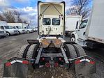 Used 2019 Freightliner Cascadia Detroit DD13 Semi Truck for sale #270179 - photo 6
