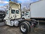 Used 2019 Freightliner Cascadia Detroit DD13 Semi Truck for sale #270179 - photo 2