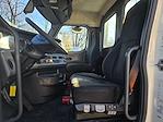 Used 2019 Freightliner Cascadia Detroit DD13 Semi Truck for sale #270179 - photo 7