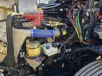 Used 2019 Freightliner Cascadia Detroit DD13 Semi Truck for sale #270179 - photo 8