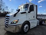 Used 2019 Freightliner Cascadia Detroit DD13 Semi Truck for sale #270181 - photo 1