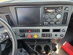 Used 2019 Freightliner Cascadia Detroit DD13 Semi Truck for sale #270181 - photo 16