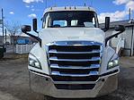 Used 2019 Freightliner Cascadia Detroit DD13 Semi Truck for sale #270181 - photo 3