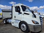 Used 2019 Freightliner Cascadia Detroit DD13 Semi Truck for sale #270181 - photo 4