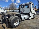 Used 2019 Freightliner Cascadia Detroit DD13 Semi Truck for sale #270181 - photo 5