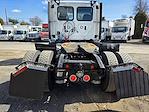 Used 2019 Freightliner Cascadia Detroit DD13 Semi Truck for sale #270181 - photo 6